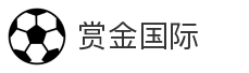 赏金国际