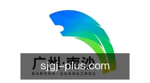 赏金国际