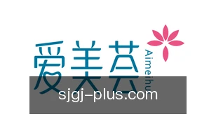 赏金国际