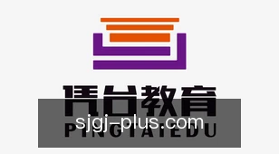 赏金国际