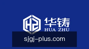 赏金国际