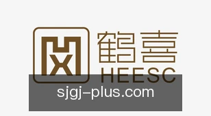 赏金国际