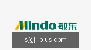 赏金国际